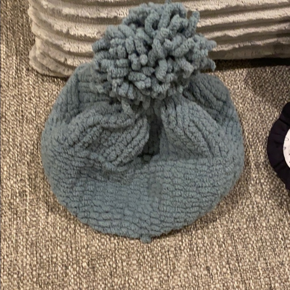 Kids Hats ❤️ - Picture 4 of 6